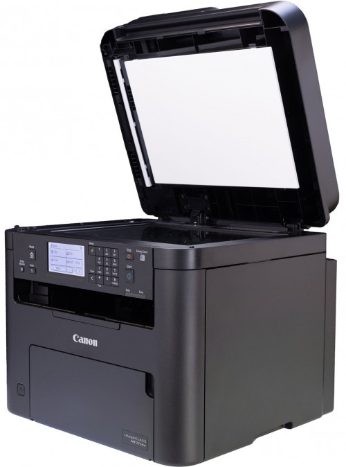 Canon imageCLASS MF275DW