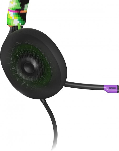 Skullcandy SLYR Pro