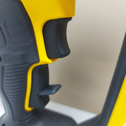 DeWALT DCMPP568N