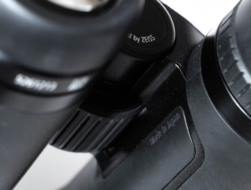 Carl Zeiss SFL 10x30
