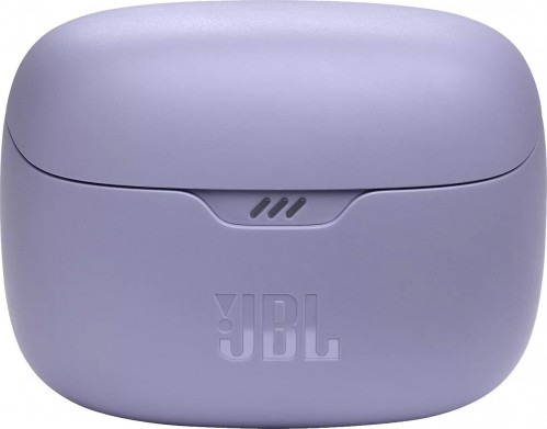 JBL Tune Beam