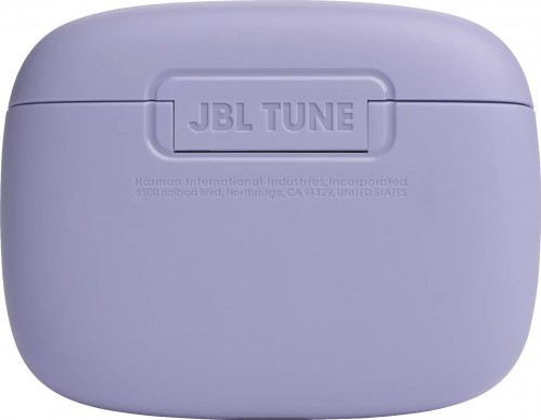 JBL Tune Buds