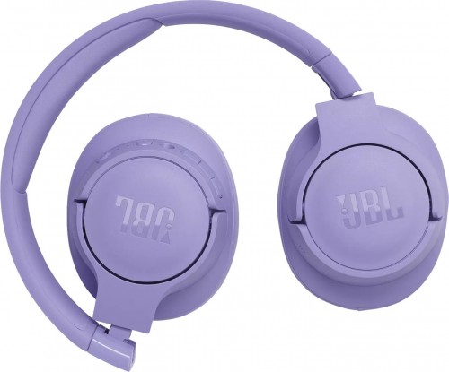 JBL Tune 770NC