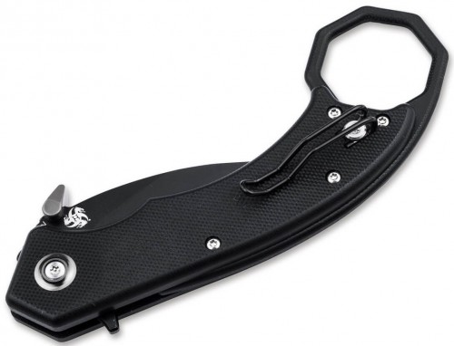 Boker Plus HEL Karambit