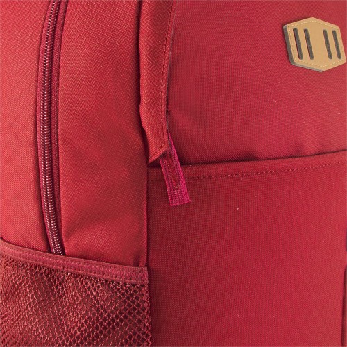 Puma S Backpack