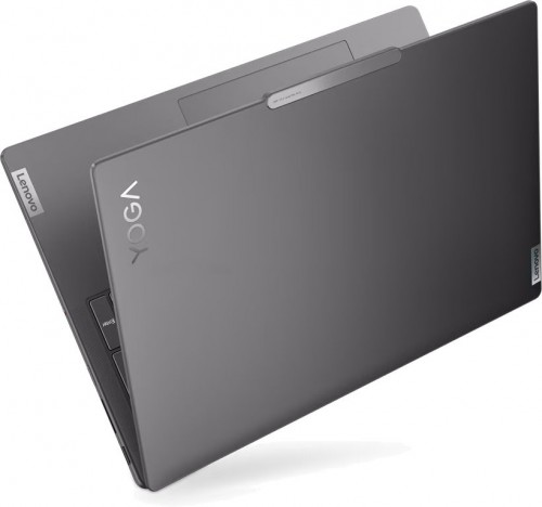 Lenovo Yoga Pro 9 16IRP8