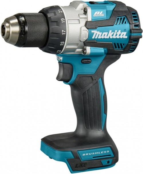 Makita DHP489Z