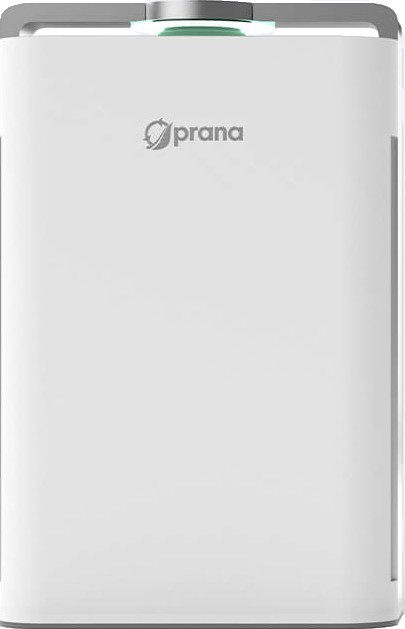 Prana Air Cleaner Pro