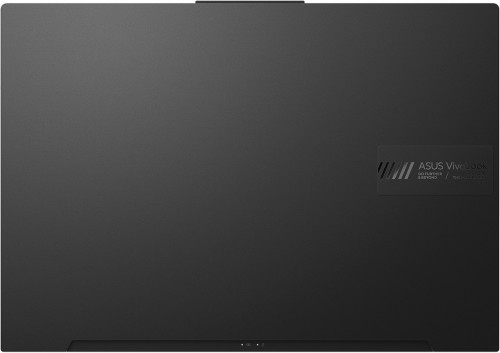 Asus Vivobook Pro 16X OLED K6604JV