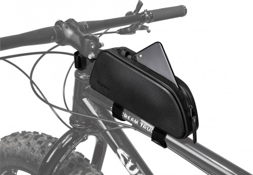 Topeak Fastfuel Drybag X