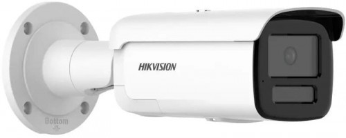 Hikvision DS-2CD2T86G2-ISU/SL(C) 2.8 mm