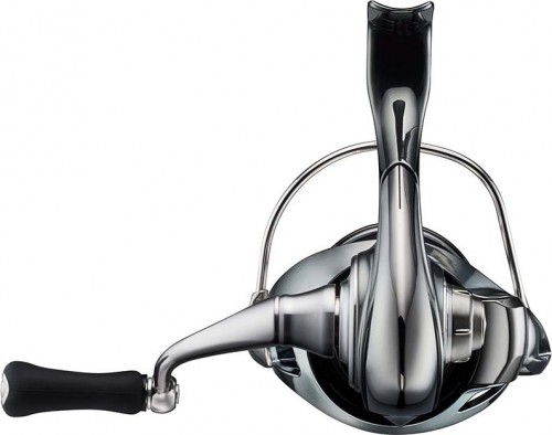 Daiwa Exist G LT 2000D-P