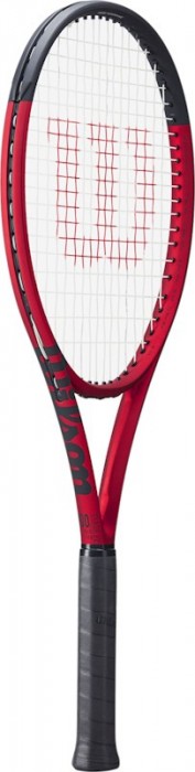 Wilson Clash 100L V2