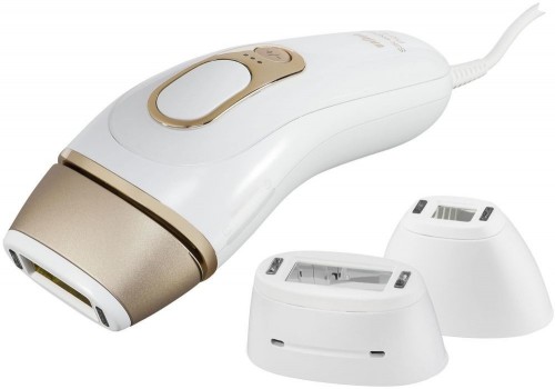 Braun Silk-expert Pro 5 IPL PL5257