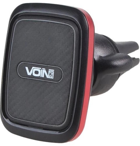 Voin UHV-5007