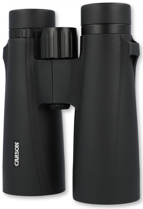 Carson VX 12x50