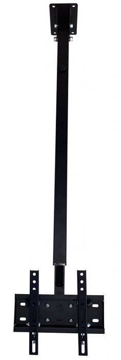 Sector CM-02T