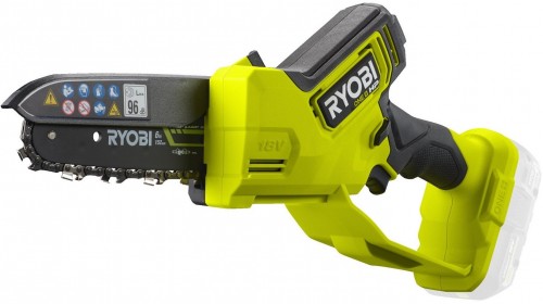 Ryobi RY18PSX15A-0