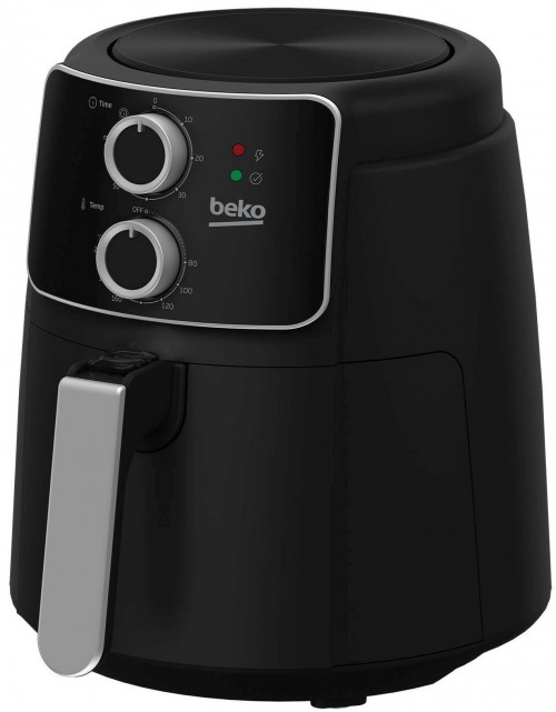 Beko FRL2242B