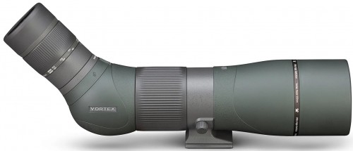 Vortex Razor HD 22-48x65/45