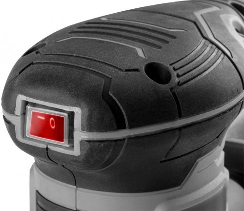 Graphite 59G348