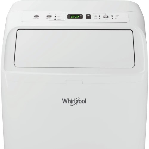 Whirlpool PACF29HPW