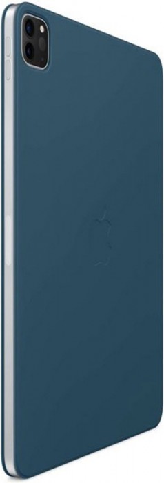 Apple Smart Folio for iPad Pro 11" 4th Gen