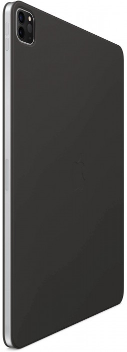 Apple Smart Folio for iPad Pro 12.9" 5th Gen