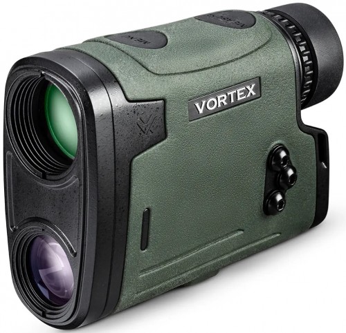 Vortex Viper HD 3000