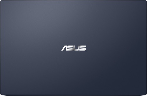 Asus ExpertBook B1 B1402CBA