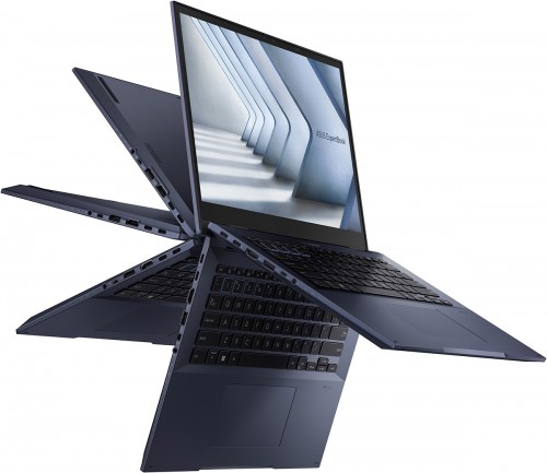 Asus ExpertBook B7 Flip B7402FVA