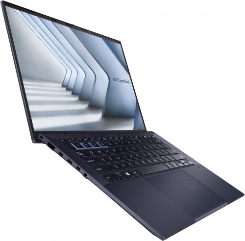 Asus ExpertBook B9 OLED B9403CVA