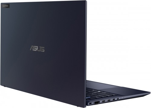 Asus ExpertBook B9 OLED B9403CVA