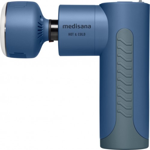 Medisana MG 600