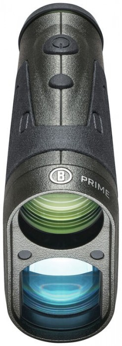 Bushnell Prime 1700