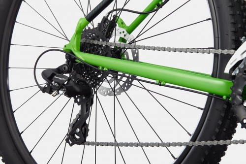 Cannondale Trail 7 27.5 2023