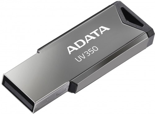 A-Data UV350 256Gb