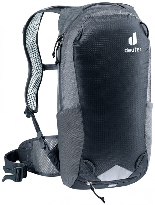 Deuter Race 8 2023