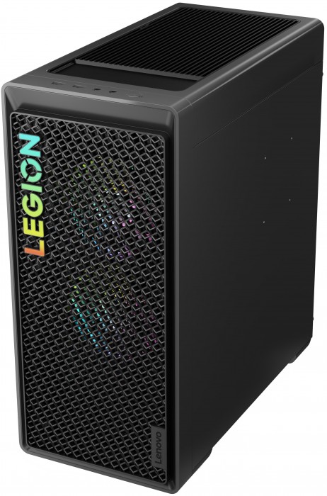 Lenovo Legion T5 26IRB8