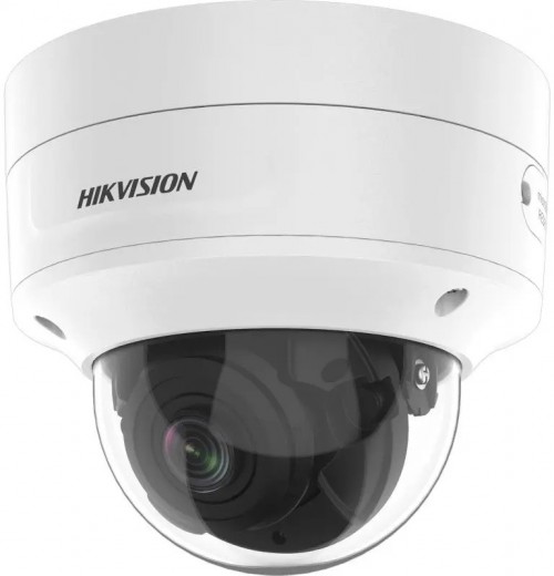 Hikvision DS-2CD2726G2-IZS(C)