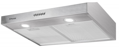 Perfelli PL 5002 I LED