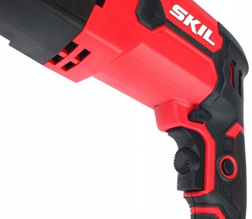 Skil 1770 AA