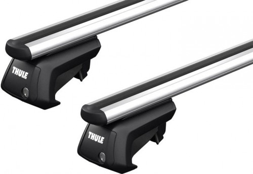 Thule SmartRack XT 730402