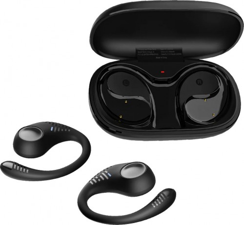 Blackview AirBuds 10