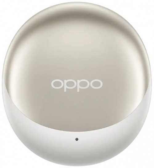 OPPO Enco R2