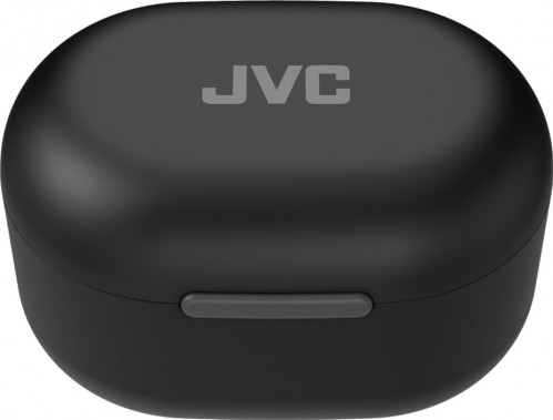 JVC HA-A30T