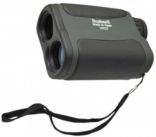 Bushnell 10x25 700