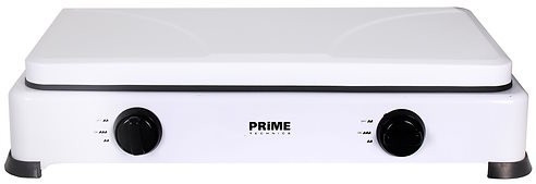 Prime Technics PGK 200 CW