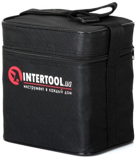 Intertool MT-3011