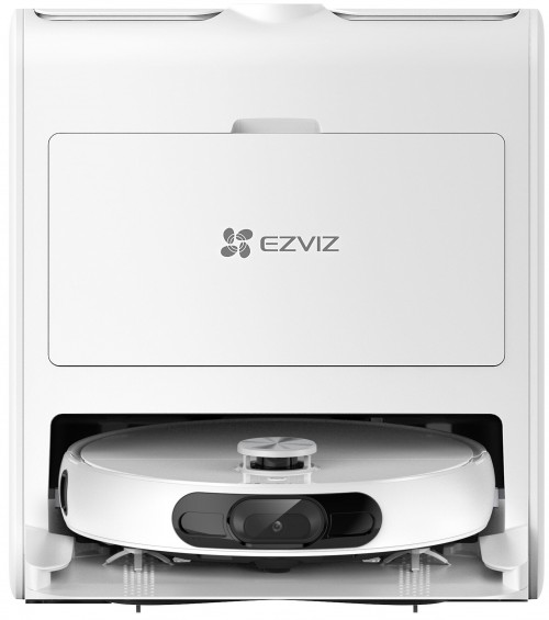 Ezviz RS2